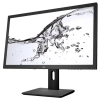 Монитор AOC Q2775PQU фото 1